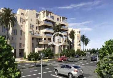 5 IMG-20251213-WA0049. jpg