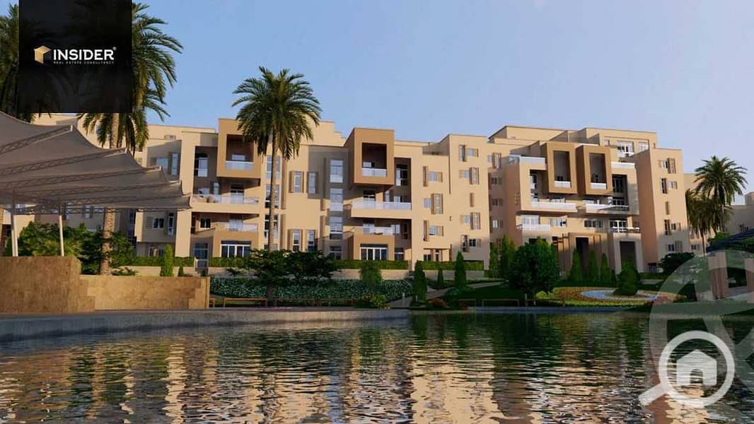 6 IMG-20251213-WA0050. jpg