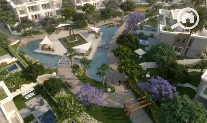 9 IMG-20251213-WA0053. jpg