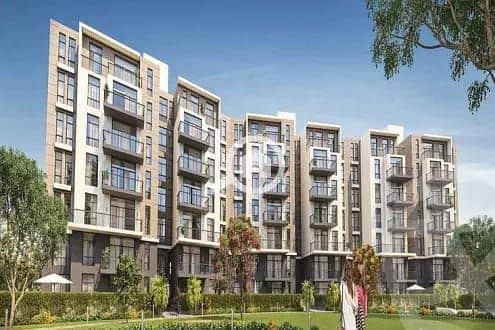 10 IMG-20251213-WA0054. jpg