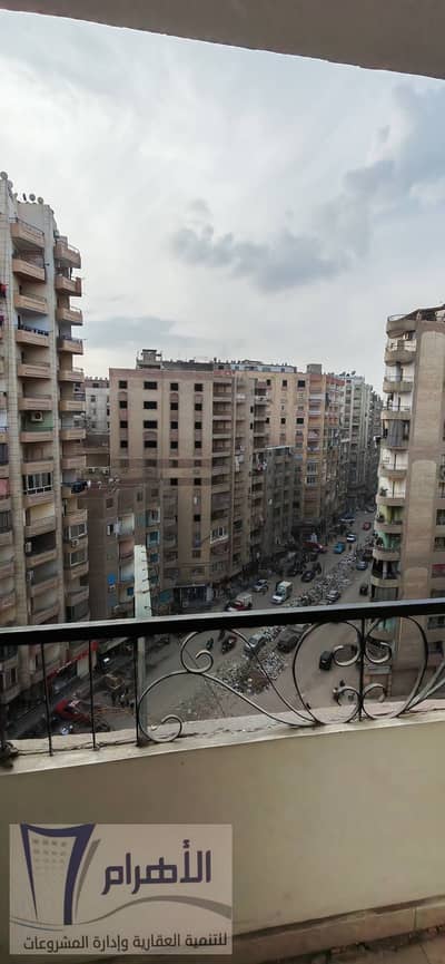 فلیٹ 3 غرف نوم للايجار في الهرم، الجيزة - 596486580_2635678930132650_958629970363325747_n. jpg فلیٹ 3 غرف نوم للايجار في الهرم، الجيزة - 596486580_2635678930132650_958629970363325747_n. jpg