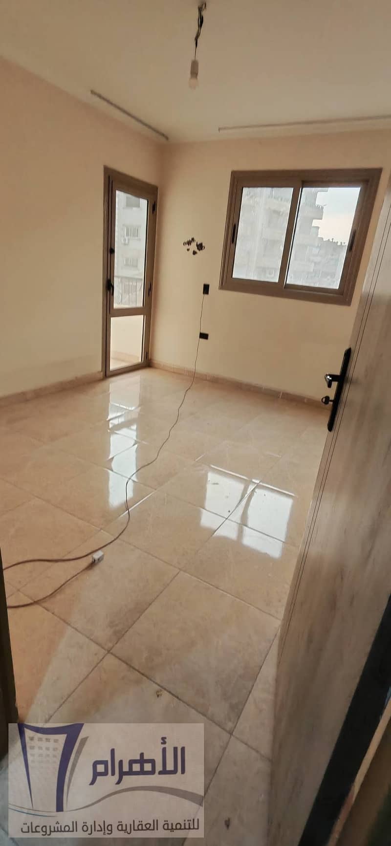 4 597290792_2635677613466115_534536846790364640_n. jpg