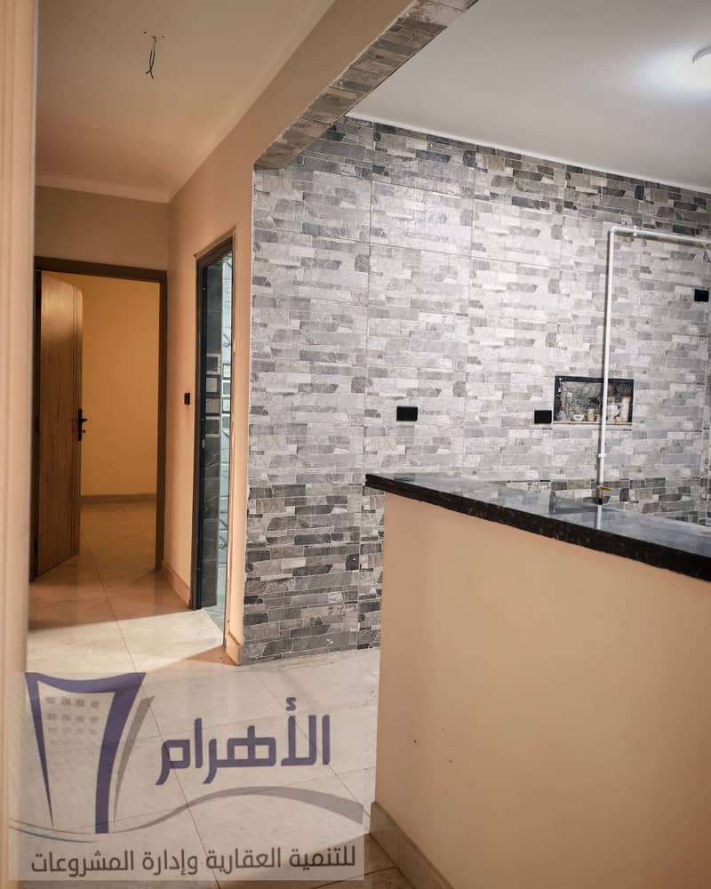 9 598740781_2635678856799324_4349353259706411624_n. jpg