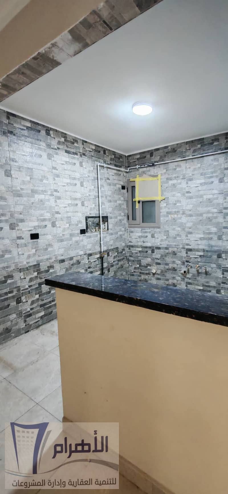 10 598250134_2635678690132674_8653078121998406859_n. jpg