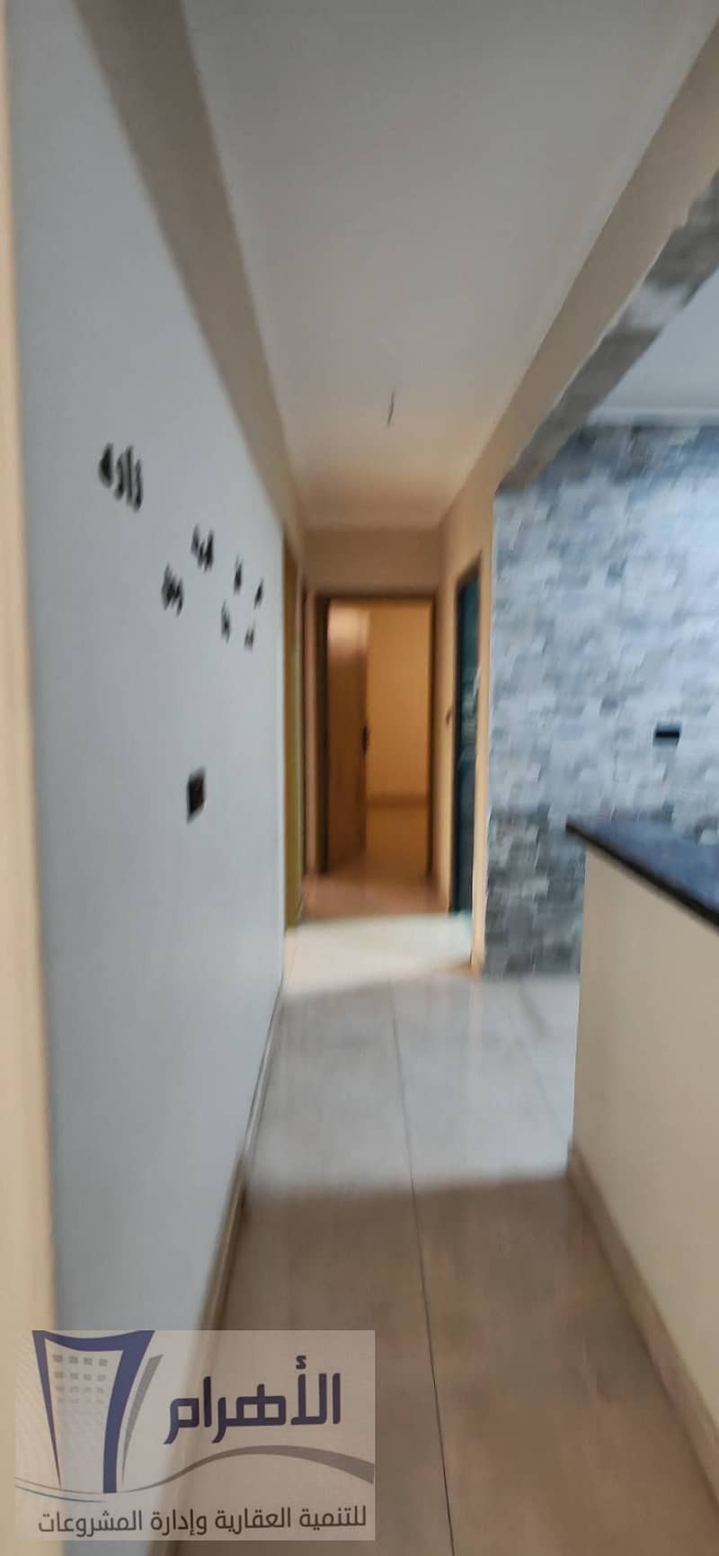 11 600310471_2635678213466055_3388451965351352318_n. jpg