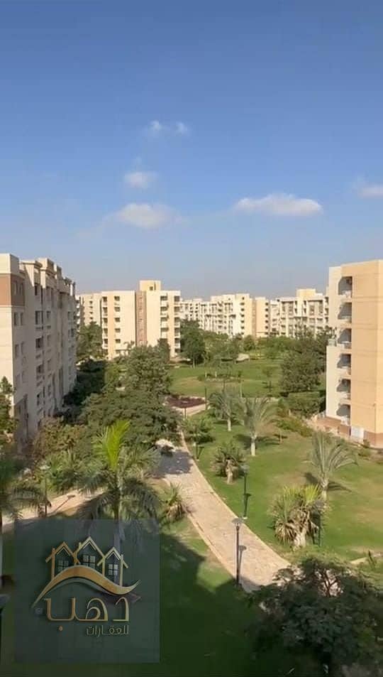 WhatsApp Image 2025-12-13 at 4.48. 04 PM. jpeg WhatsApp Image 2025-12-13 at 4.48. 04 PM. jpeg