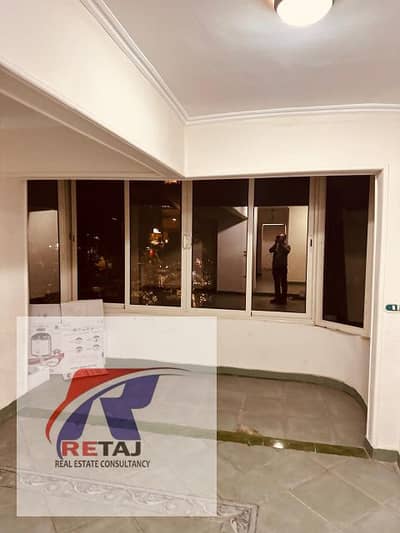 فلیٹ 3 غرف نوم للايجار في مدينة نصر، القاهرة - 9c1b44eb-1d8c-436a-9feb-b93baacc77a6. jpg