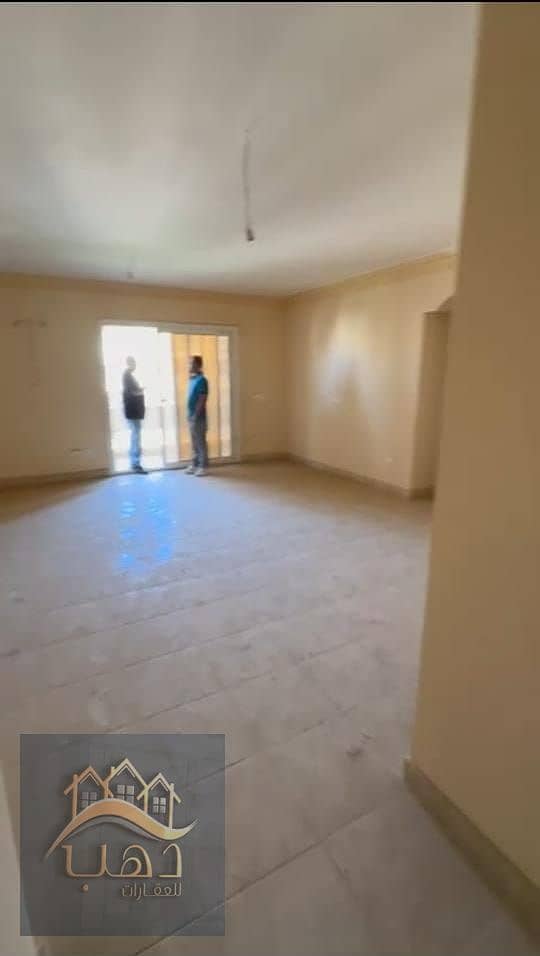 2 WhatsApp Image 2025-12-13 at 4.49. 54 PM. jpeg