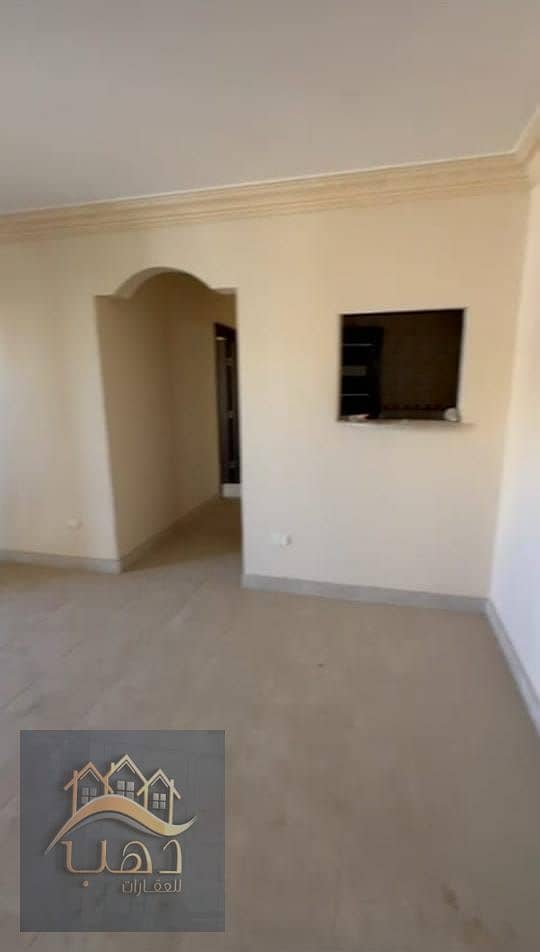 3 WhatsApp Image 2025-12-13 at 4.49. 36 PM. jpeg