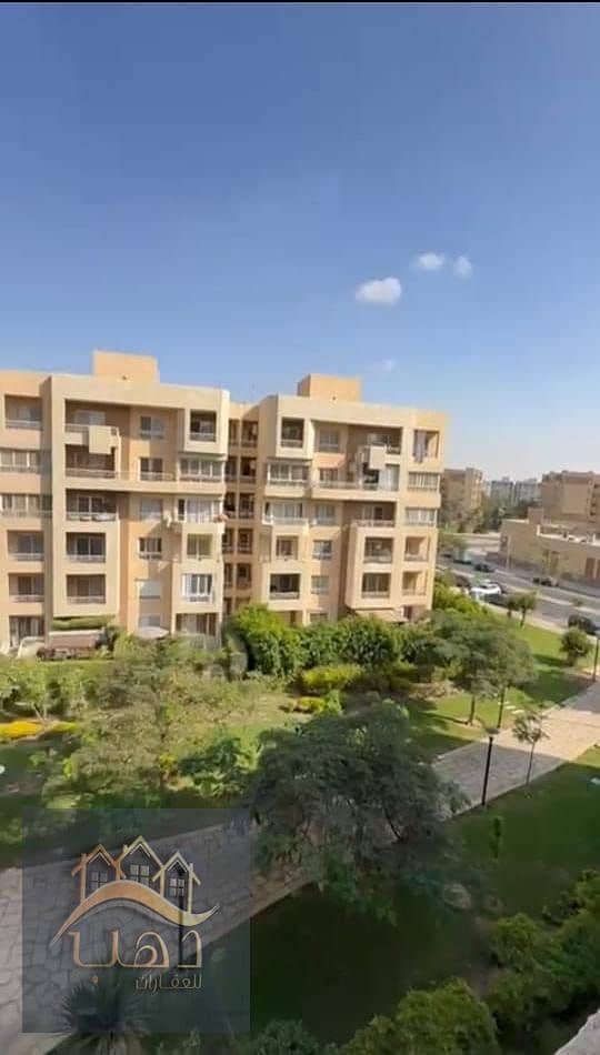 4 WhatsApp Image 2025-12-13 at 4.48. 39 PM. jpeg