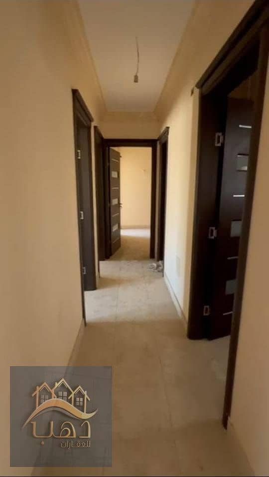 5 WhatsApp Image 2025-12-13 at 4.48. 20 PM. jpeg