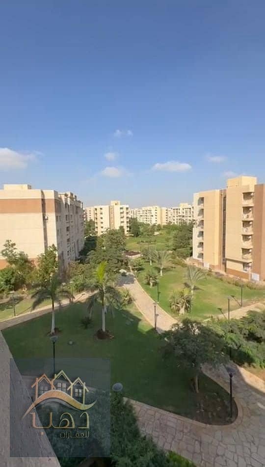 6 WhatsApp Image 2025-12-13 at 4.47. 47 PM. jpeg