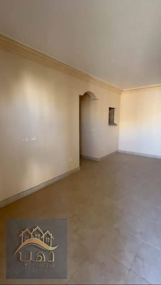 7 WhatsApp Image 2025-12-13 at 4.48. 55 PM. jpeg