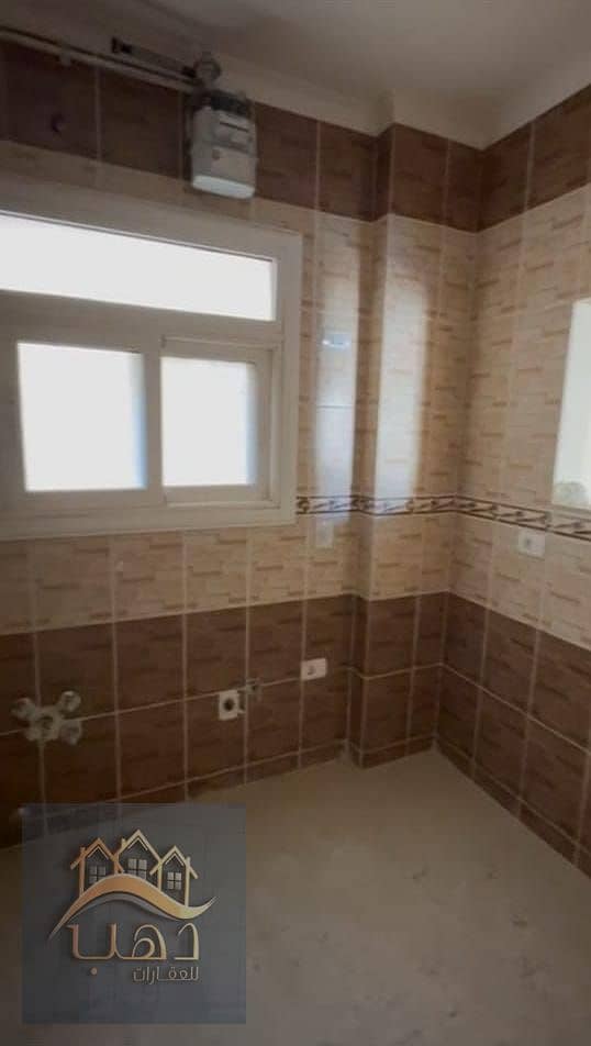 8 WhatsApp Image 2025-12-13 at 4.47. 27 PM. jpeg