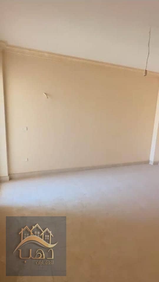 9 WhatsApp Image 2025-12-13 at 4.22. 27 PM. jpeg