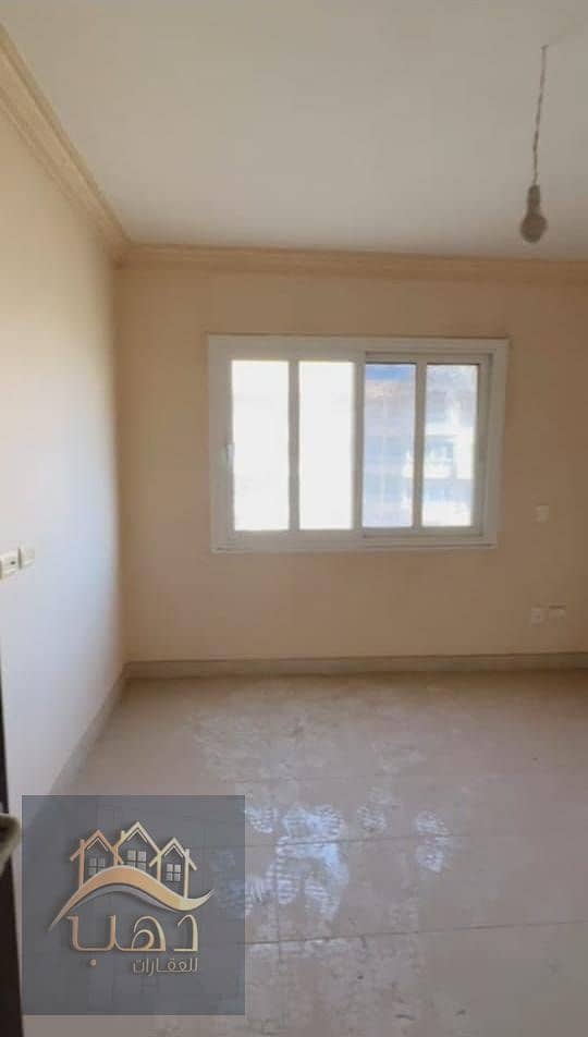 10 WhatsApp Image 2025-12-13 at 4.22. 46 PM. jpeg