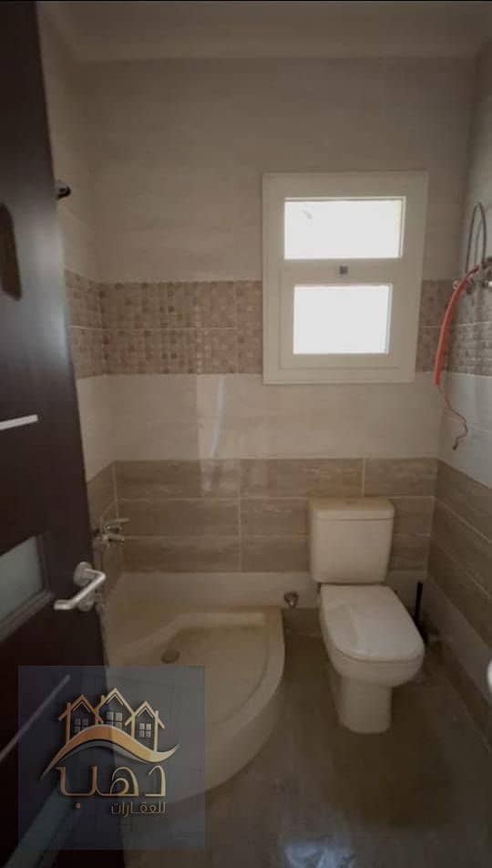 11 WhatsApp Image 2025-12-13 at 4.49. 15 PM. jpeg