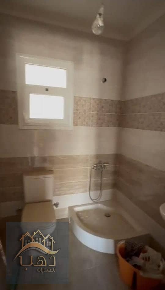 13 WhatsApp Image 2025-12-13 at 4.46. 52 PM. jpeg