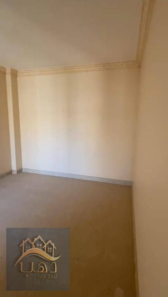 15 WhatsApp Image 2025-12-13 at 4.22. 10 PM. jpeg