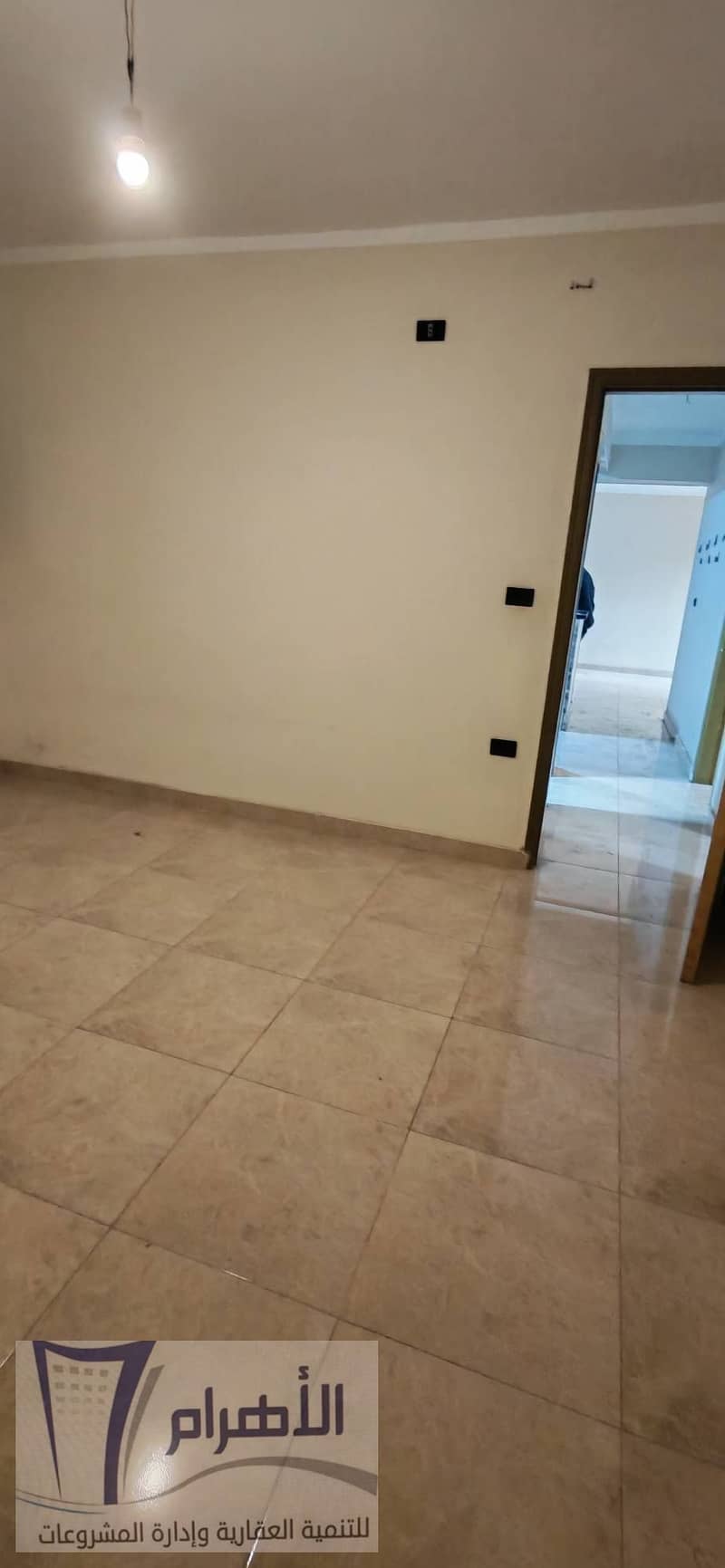 15 597385021_2635677803466096_18332279124003801_n. jpg