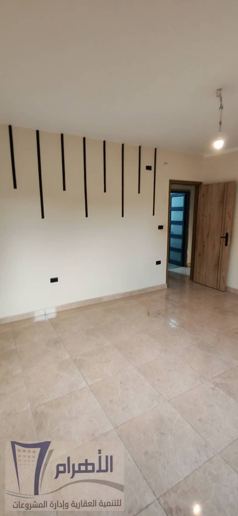 16 597393795_2635677950132748_5842795427330277143_n. jpg