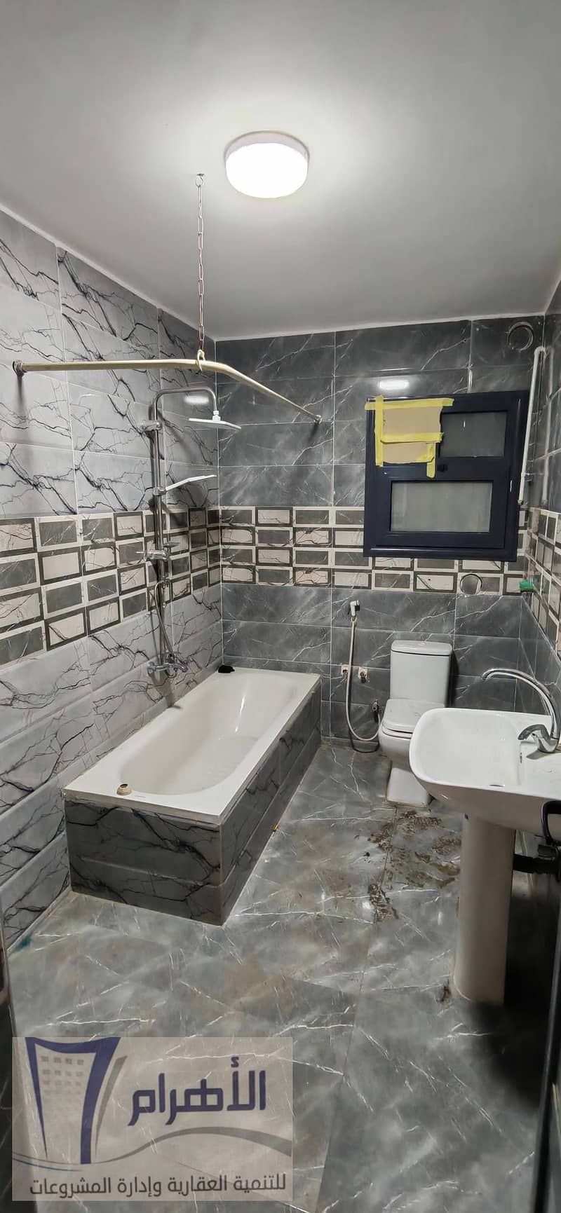 18 600355621_2635678163466060_7581599039927428703_n. jpg