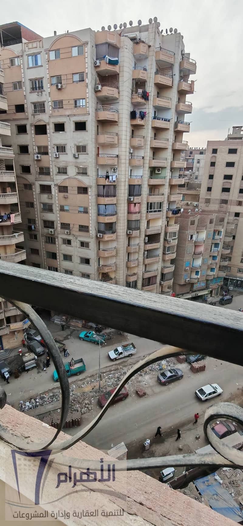 20 597387785_2635678363466040_4311140004032505803_n. jpg