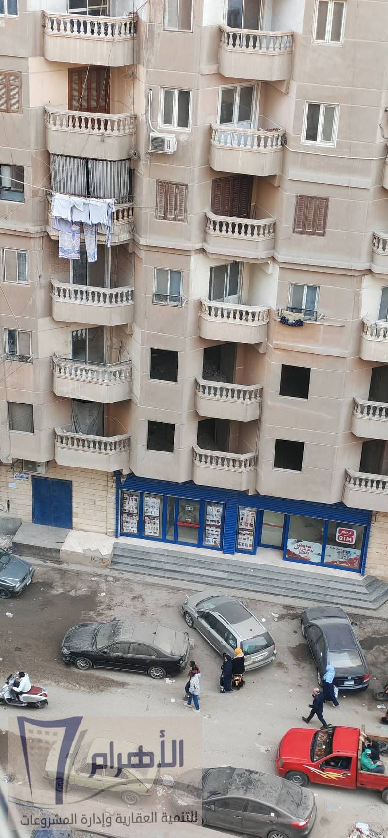 28 597361370_2635678330132710_6217870456247746030_n. jpg