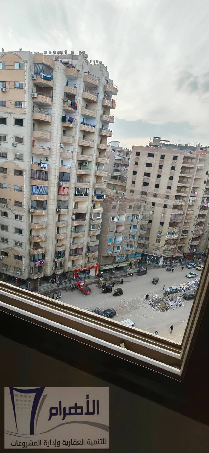 29 600189346_2635678066799403_1046116553917318716_n. jpg