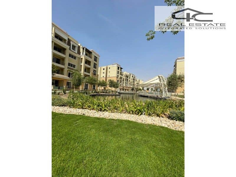 2 WhatsApp Image 2023-05-24 at 7.12. 36 AM (1). jpg