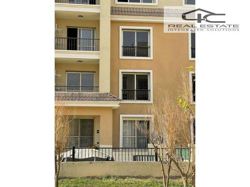 9 WhatsApp Image 2023-05-24 at 7.14. 36 AM (3). jpg