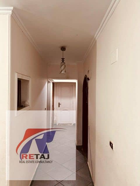 2 9c64bf32-eeb5-48b1-99f2-e080c3d92baf. jpg