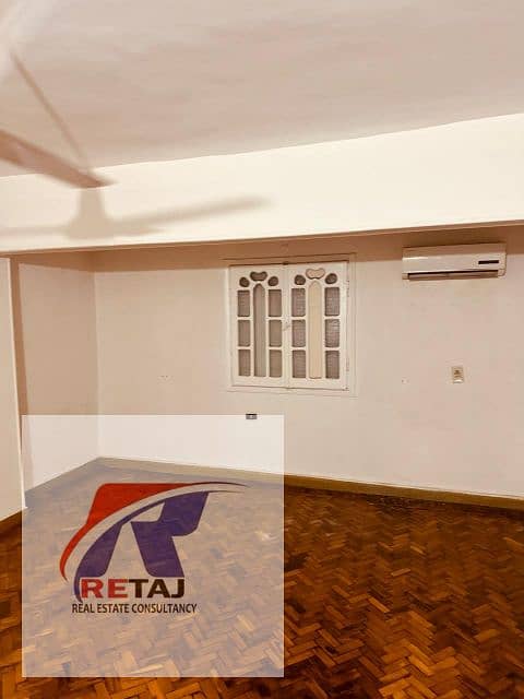 3 53b46978-e08c-4181-b956-d90d67fff0ba. jpg