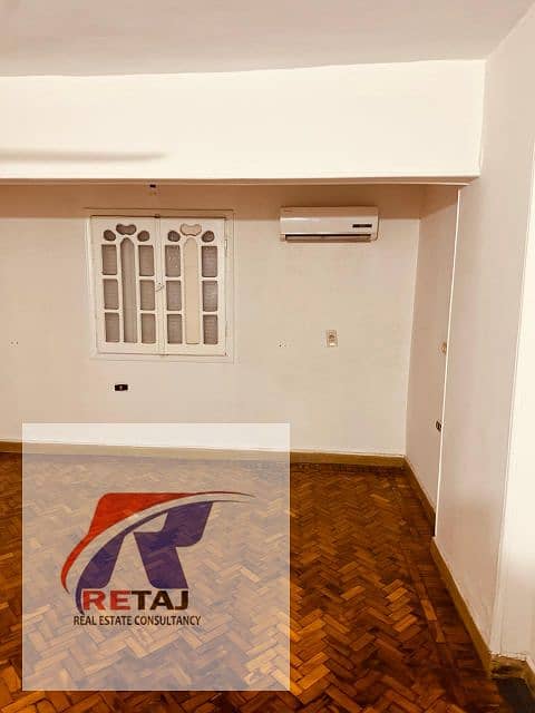 4 0214d831-8192-437b-ad90-a7f497e62f5a. jpg