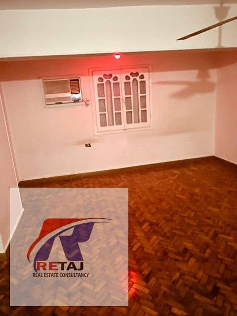 5 cee0089a-7220-4e95-be94-50dd82505a8b. jpg