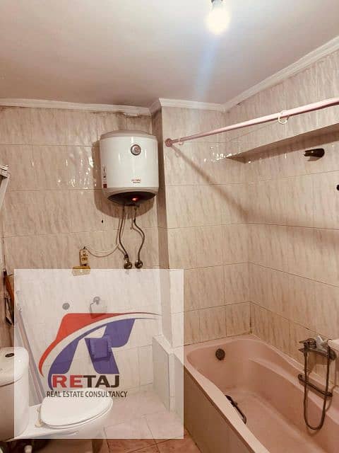 8 ede97a82-6824-48eb-afd8-5a9a74a17c9b. jpg