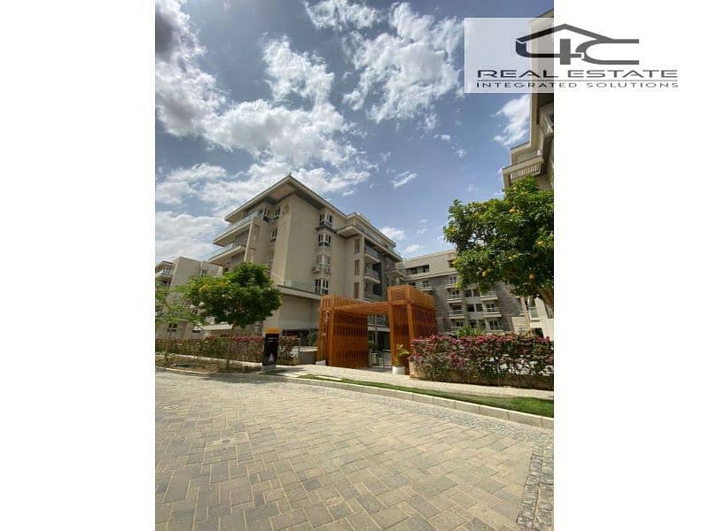 5 WhatsApp Image 2023-07-06 at 12.04. 04 PM. jpg