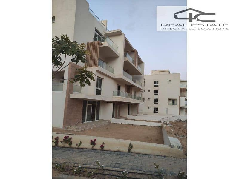 6 WhatsApp Image 2023-07-10 at 1.54. 32 PM (1). jpg