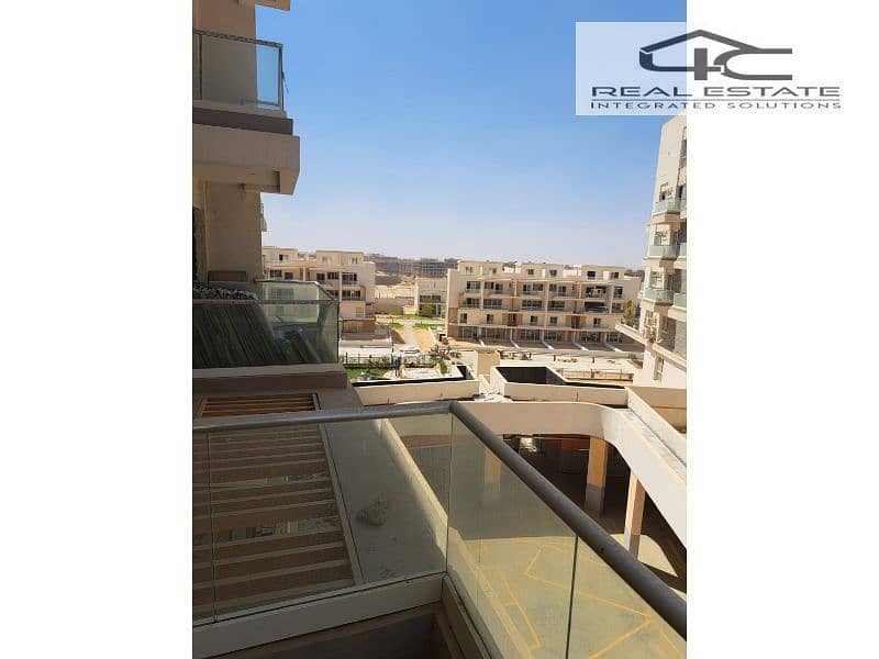 7 WhatsApp Image 2023-07-18 at 5.20. 44 PM. jpg