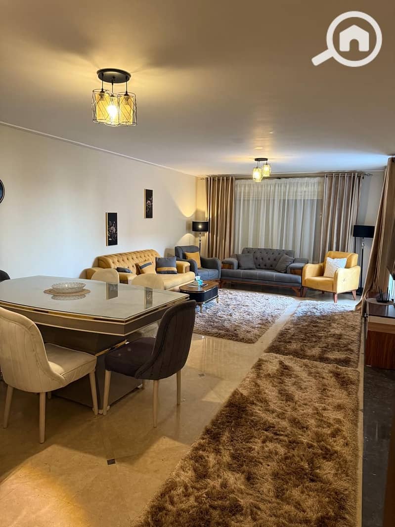 WhatsApp Image 2025-12-13 at 3.43. 27 PM. jpeg WhatsApp Image 2025-12-13 at 3.43. 27 PM. jpeg