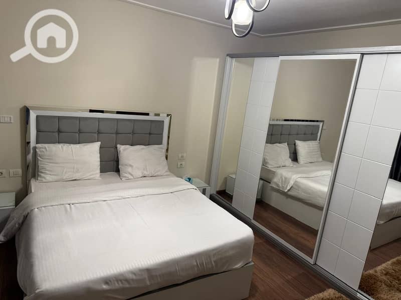 2 WhatsApp Image 2025-12-13 at 3.43. 30 PM (2). jpeg