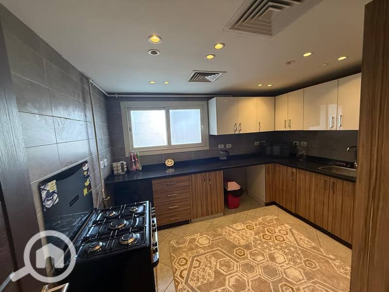 3 WhatsApp Image 2025-12-13 at 3.43. 32 PM (2). jpeg