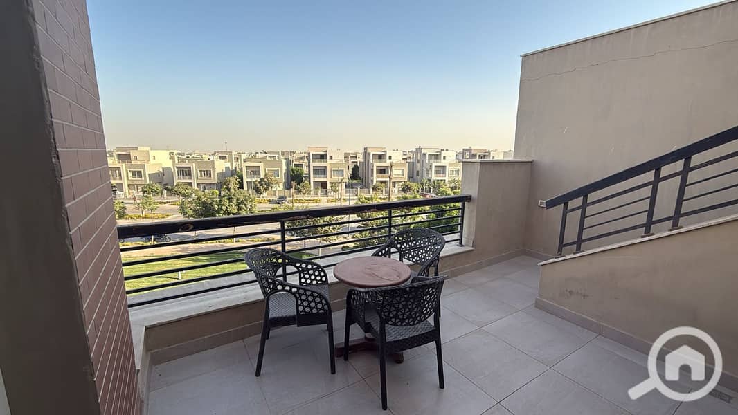 4 WhatsApp Image 2025-12-13 at 3.43. 32 PM (3). jpeg