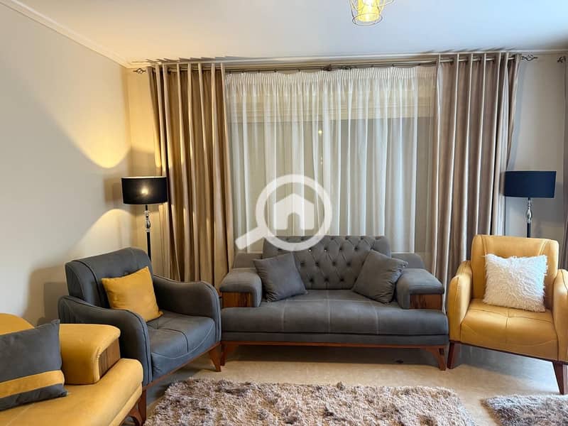 5 WhatsApp Image 2025-12-13 at 3.43. 28 PM. jpeg