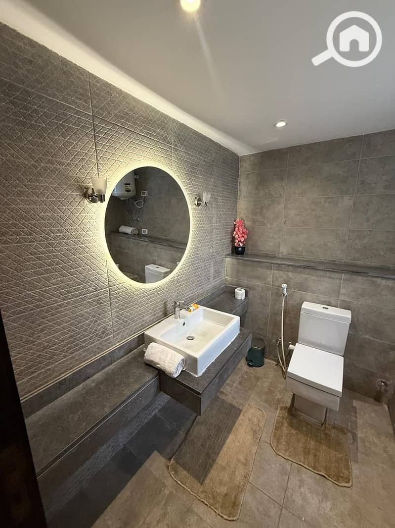 6 WhatsApp Image 2025-12-13 at 3.43. 32 PM. jpeg