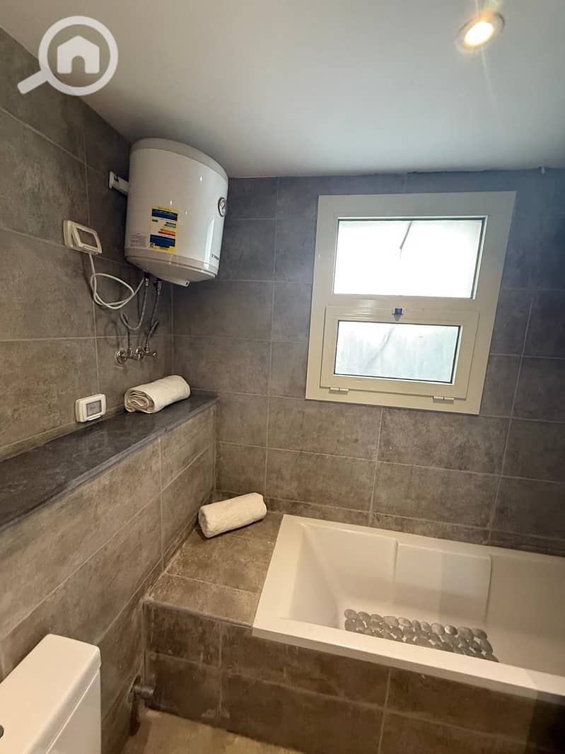 7 WhatsApp Image 2025-12-13 at 3.43. 32 PM (1). jpeg