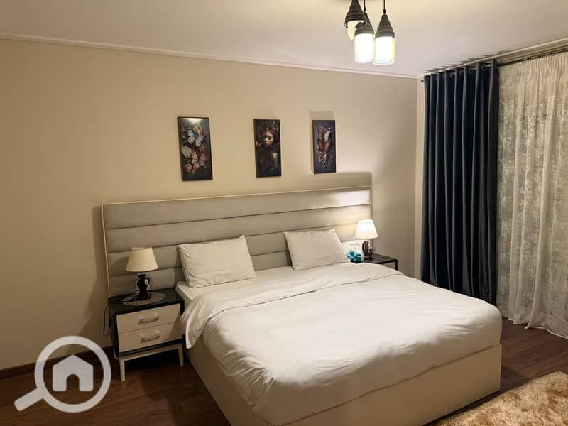 8 WhatsApp Image 2025-12-13 at 3.43. 31 PM. jpeg