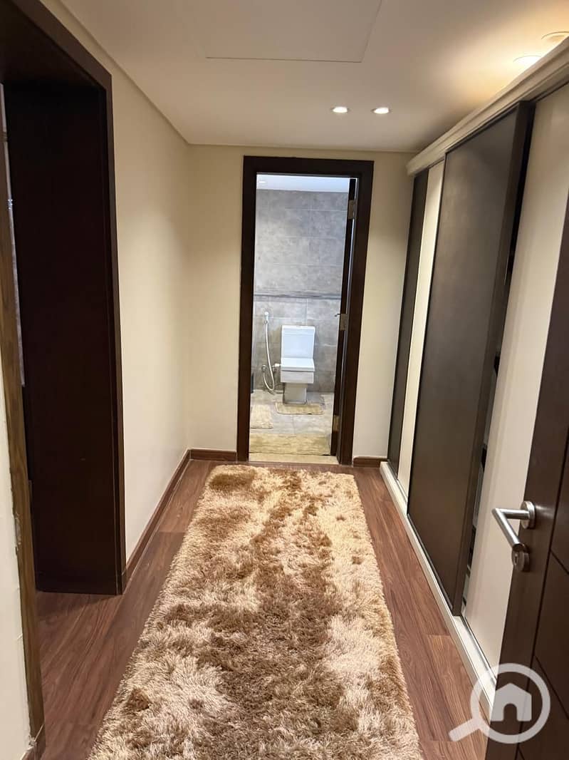 9 WhatsApp Image 2025-12-13 at 3.43. 30 PM (3). jpeg