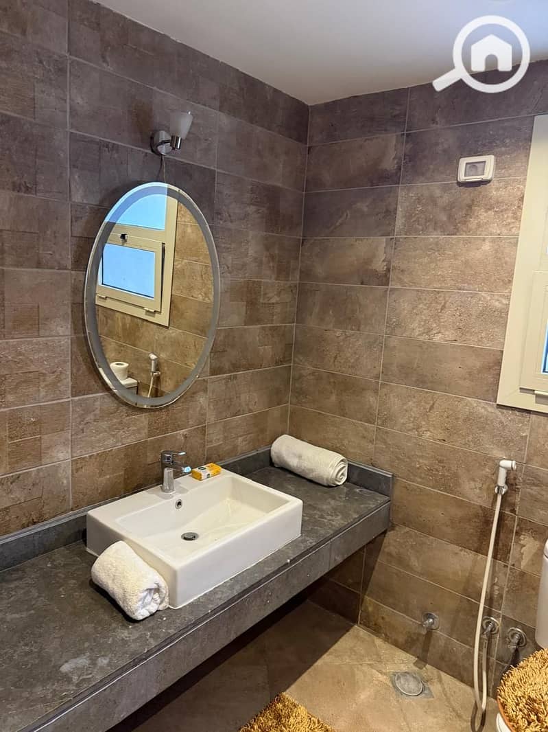 11 WhatsApp Image 2025-12-13 at 3.43. 30 PM. jpeg