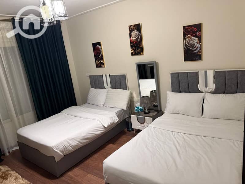 12 WhatsApp Image 2025-12-13 at 3.43. 29 PM. jpeg